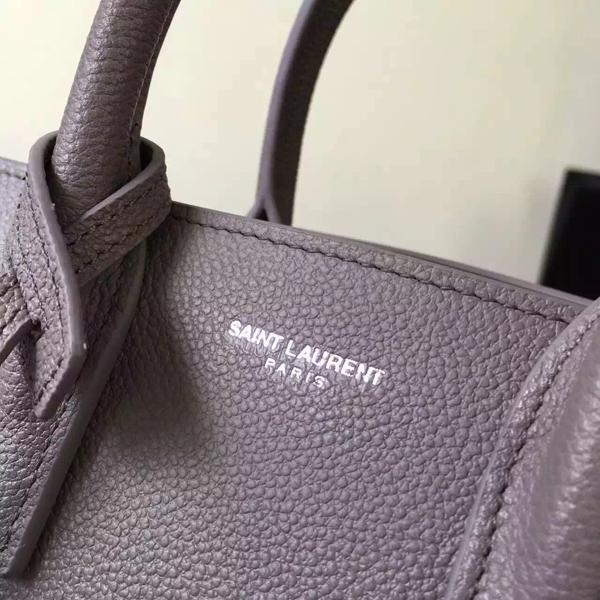 Saint Laurent☆サンローランスーパーコピー sac de jour nano bag ナノジュール 7021503